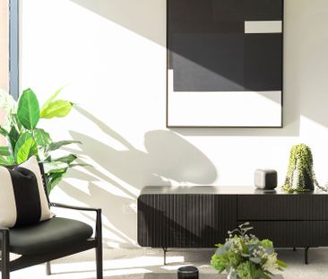 312/38 Oakden Street, Greenway ACT 2900 - Apartment For Rent | Domain - Photo 4