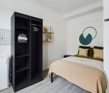 4 bedroom house to rent - Photo 3