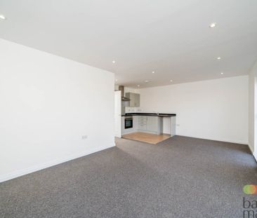 Melbourne Road - Photo 2