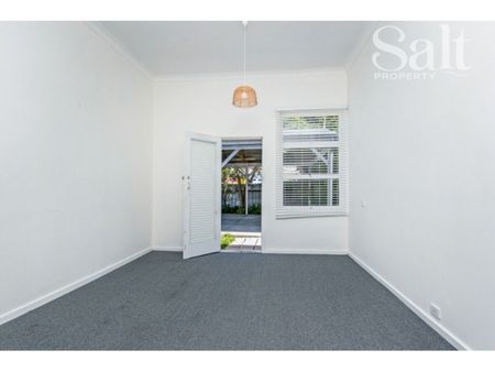 101 Broadmeadow Road, Broadmeadow NSW 2292 - House For Rent | Domain - Photo 3