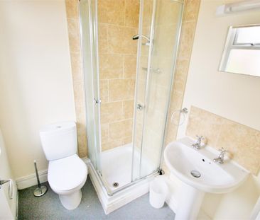 Hesketh Avenue, Kirkstall, LS5 3EU, Leeds - Photo 5