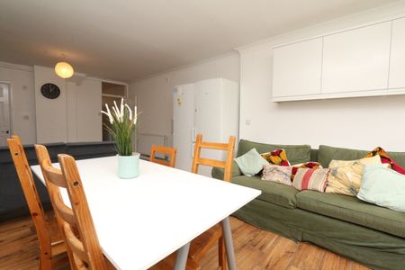 Albion Drive - Photo 4