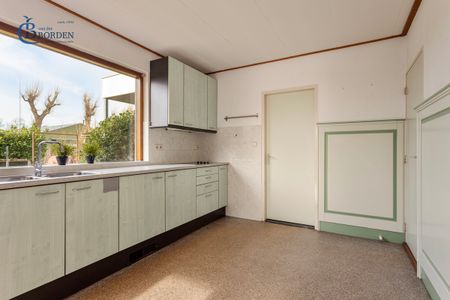 Boekel 19 - Photo 3