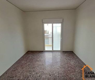 Ενοικίαση κατοικίας, 52 τ.μ., Περιστέρι, 530 € - Photo 4