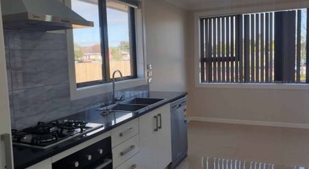 28A Allen Street Mangere East - Photo 3