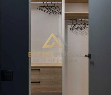 APARTAMENT ULTRAMODERN DE INCHIRIAT - langa Str. Scolii - Fotografie 3