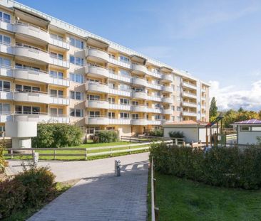 Granrisvägen, Örebro - Photo 3