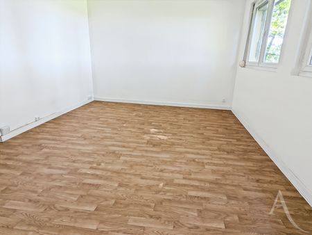 Location appartement 1 pièce, 27.34m², Villiers-sur-Orge - Photo 5