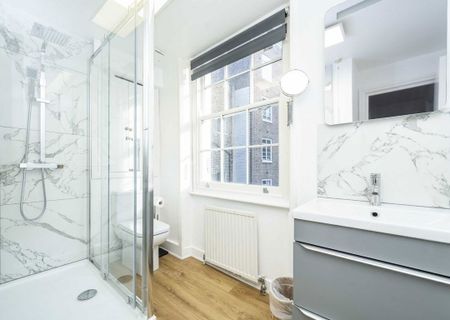 Leigh Street - Photo 2