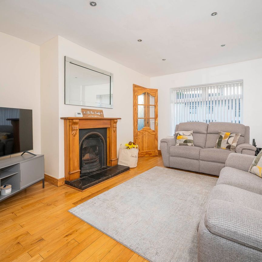 1 Areema Drive, Belfast, BT17 0QG - Photo 1