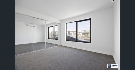 A renters dream! - Photo 4