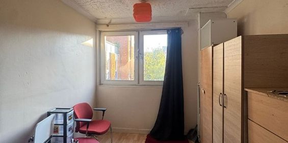 Room in a Shared House, Daring House, E3 - Photo 3