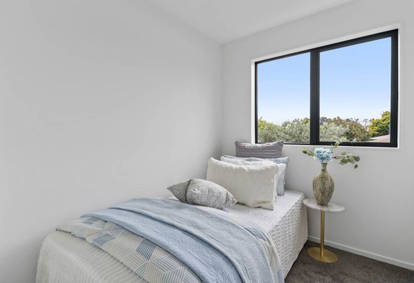 2 Bedrooms on Vodanovich Rd - Photo 1