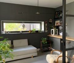 Compagnie 29, Veluwse Poort, 6711VP, Ede - Photo 3