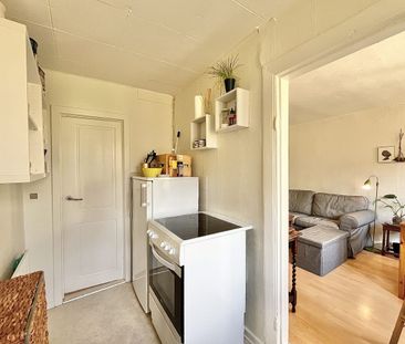 Løkkegade 29, st. tv., 9000 Aalborg - Photo 4