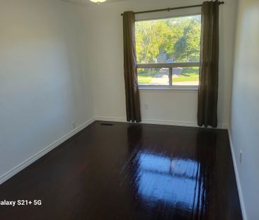 For Lease - 90 Sexton Crescent, Toronto, Ontario - Photo 5