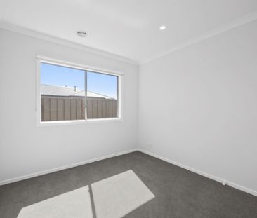 113 Ascot Gardens Drive, Bonshaw - Photo 5