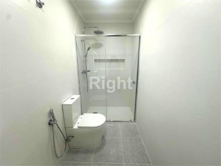 Apartamento T3 em Lisboa - Photo 5