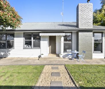 719 La Trobe Street, Redan - Photo 1