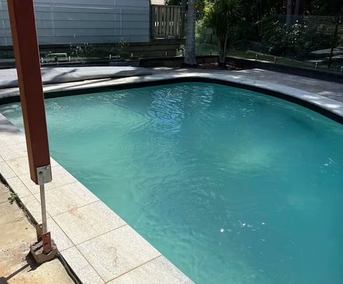 Strathpine - Photo 1