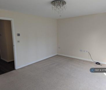3 bedroom detached house to rent - Photo 1