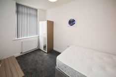 1 bed Room for Rent - Photo 4