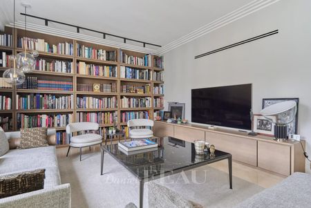 Appartement • Muette Nord - Photo 5