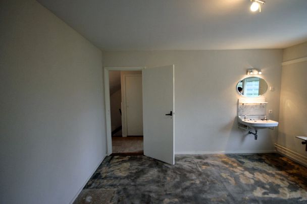 Laan van België 3, 4701 CH, Roosendaal - Foto 1