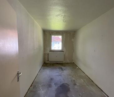3-Zimmer-Wohnung in Gelsenkirchen Hassel - Photo 2
