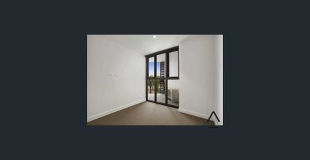 Delightful Doncaster apartment - Photo 3