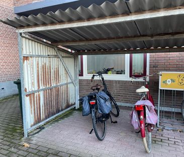 Te huur: Appartement Schoolstraat in Zwolle - Photo 3