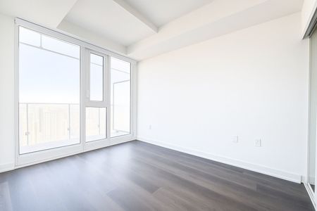 For Lease - 3900 Confederation Parkway Unit# 3512, Mississauga, Ontario - Photo 5