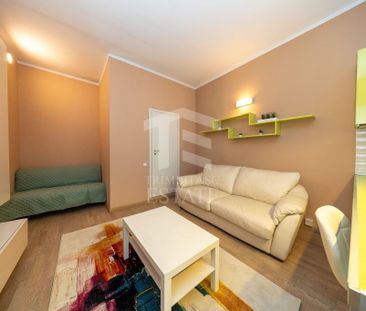 CENTRUL ISTORIC | Garsoniera 23 mp | De Inchiriat | Mures... - Photo 6