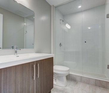 For Lease - 1105 Leger Way Unit# 422, Milton, Ontario - Photo 6