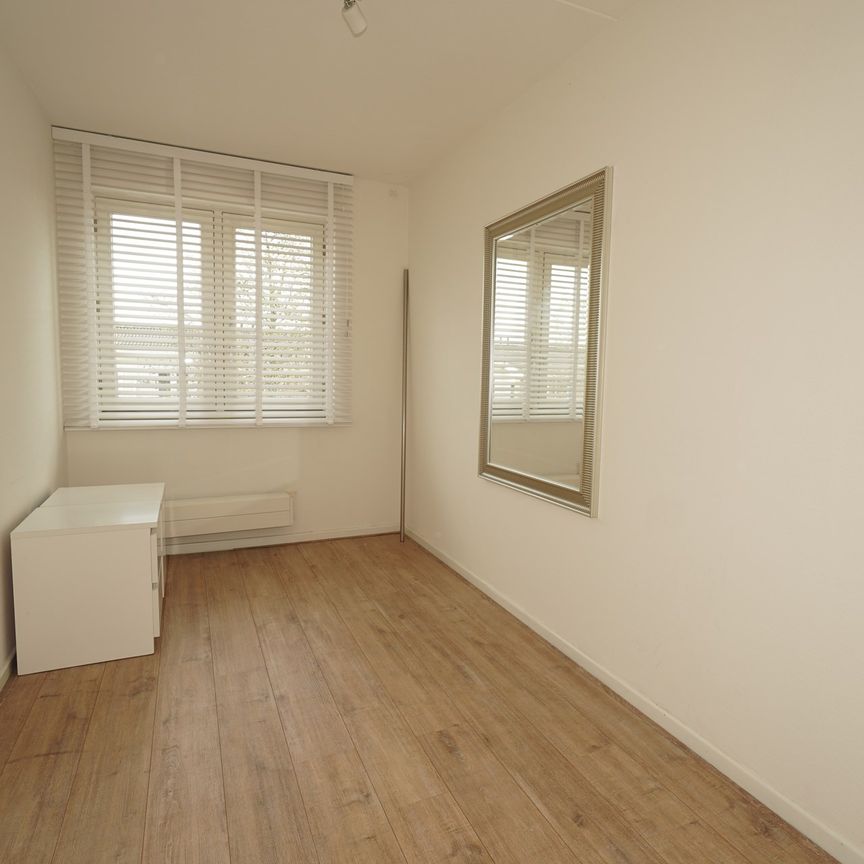 For rent: Mattenbiesstraat, 3056 RH Rotterdam - Foto 1