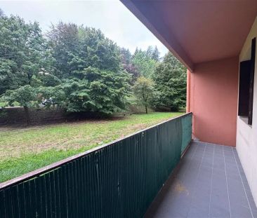 Location appartement 2 pièces - 49m² à Montmelian (73800) - Photo 5