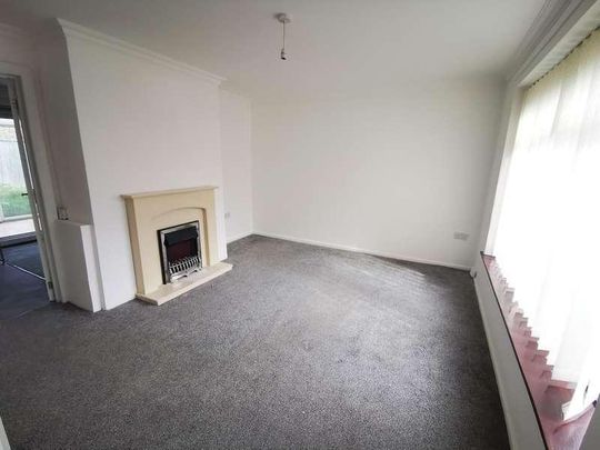 Redemarsh Leam Lane, Gateshead, NE10 - Photo 1