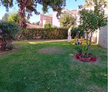 Alquiler de piso en Los Pacos - Photo 5