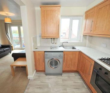Dean Road, Cadishead, M44 - Photo 3