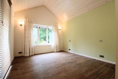 Tout savoir sur cette maison à Overijse, à Overijse - Photo 4