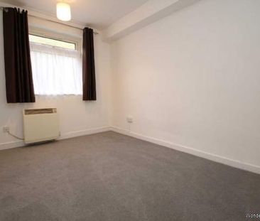 1 bedroom property to rent in Hemel Hempstead - Photo 4