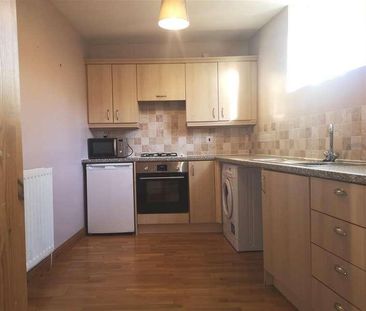 Printers Court, Cockermouth, CA13 - Photo 5