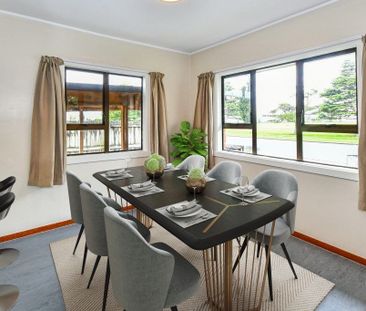 33 Marne Road, Papakura, Auckland - Photo 2