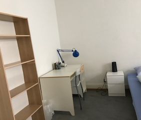 Inselstrasse 61 - Photo 2