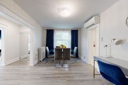 For Lease - 9 Humewood Court Unit# Building 1 Unit 5, Toronto, Ontario - Photo 4