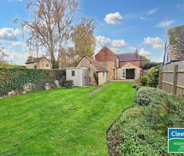 4 bed cottage to rent in Shutter Lane, Gotherington, GL52 - Photo 6