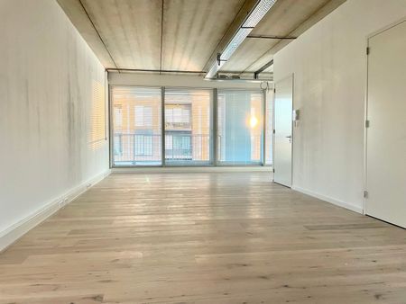 Philitelaan 57-306, 5617 AK, Eindhoven - Foto 3