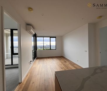 609/125 Bell Street, Ivanhoe VIC 3079 - Apartment For Rent | Domain - Photo 2