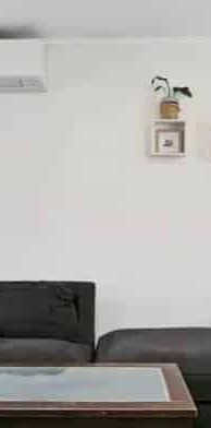 **Charming Two-Bedroom Standalone Home in Turangi** - Photo 1