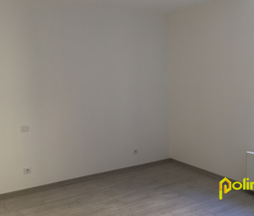 Appartement 4 pièces à Pont-à-Mousson - Photo 1